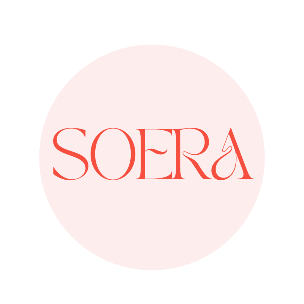 SOERA Logo