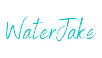 waterjake Logo